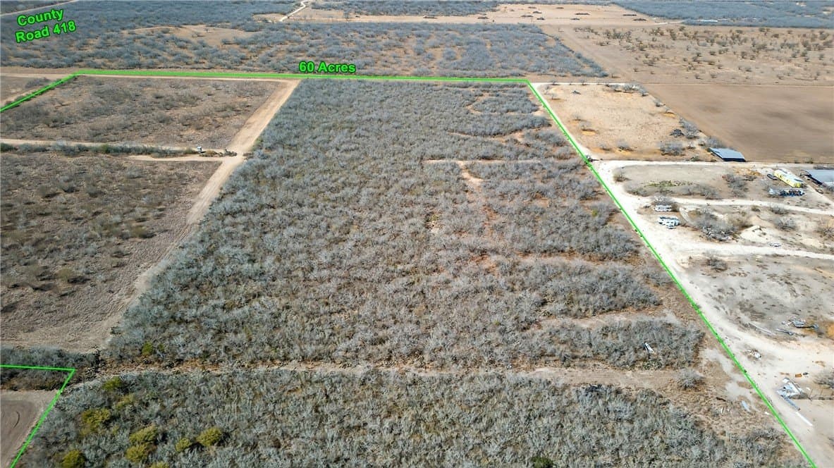 60 acres in Jim Wells County - photo 5