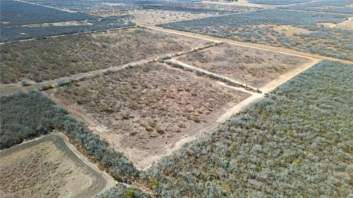 60 acres in Jim Wells County - photo 4