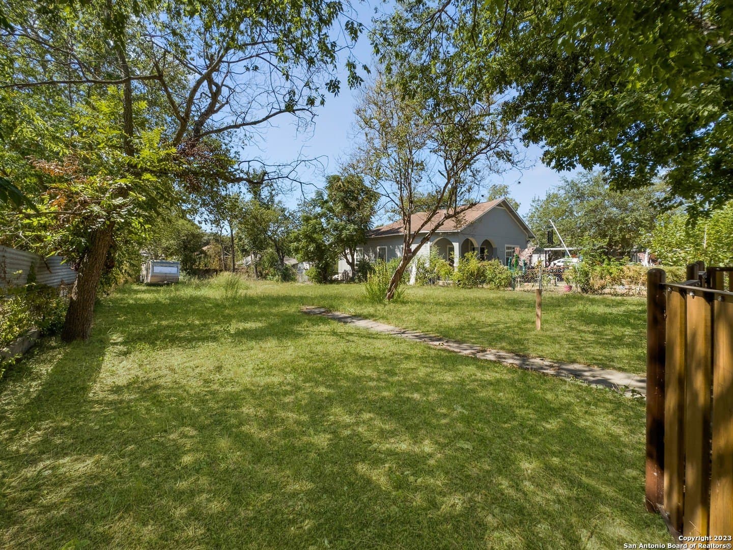 0.17 acres in Bexar County - photo 9