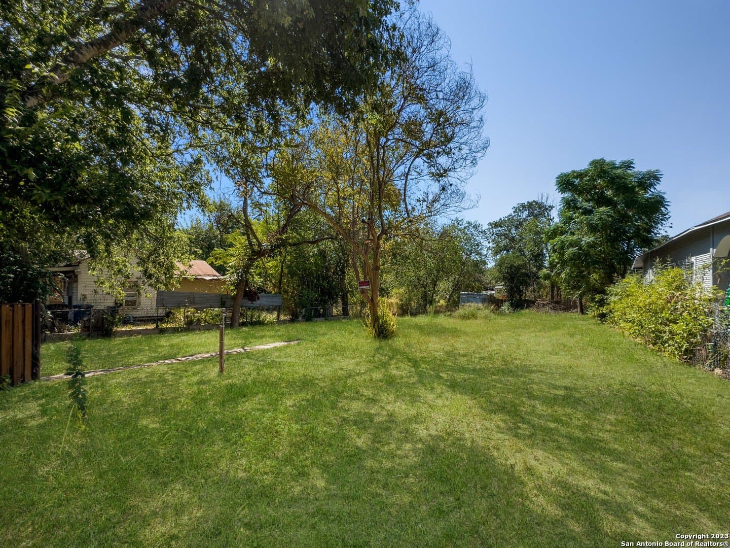 0.17 acres in Bexar County - photo 8