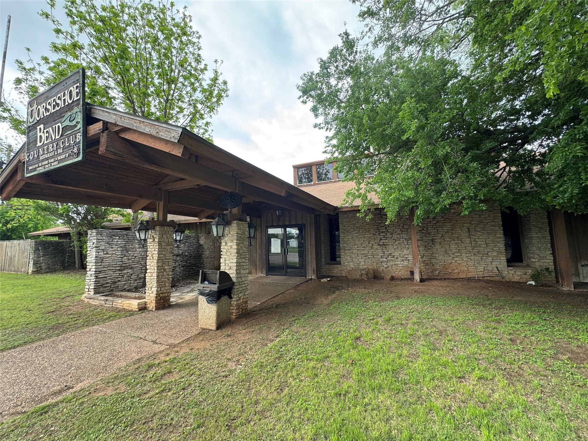 101.8 acres in Parker County gallery image 2