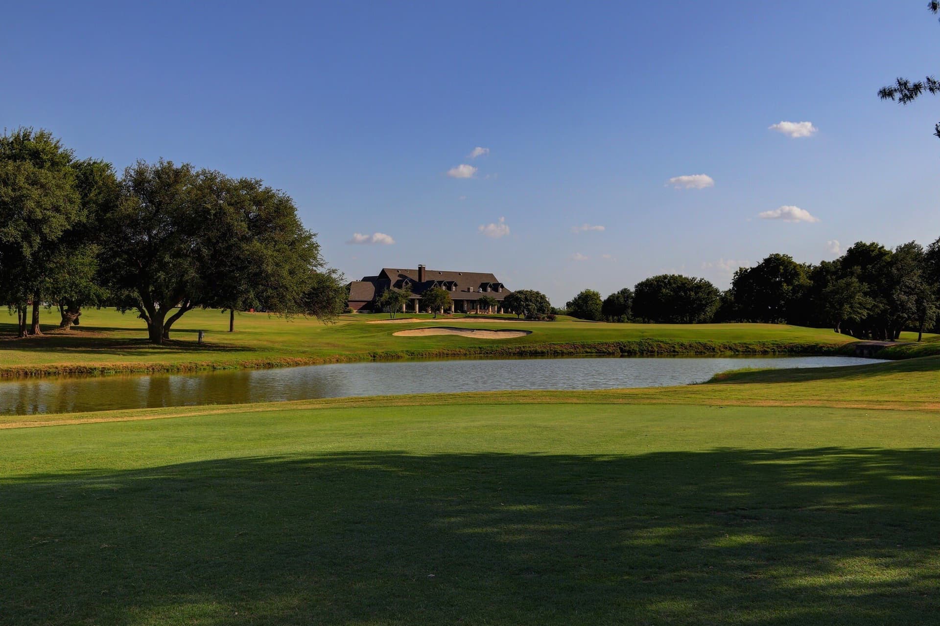 0.22 acres in Hill County gallery image 4