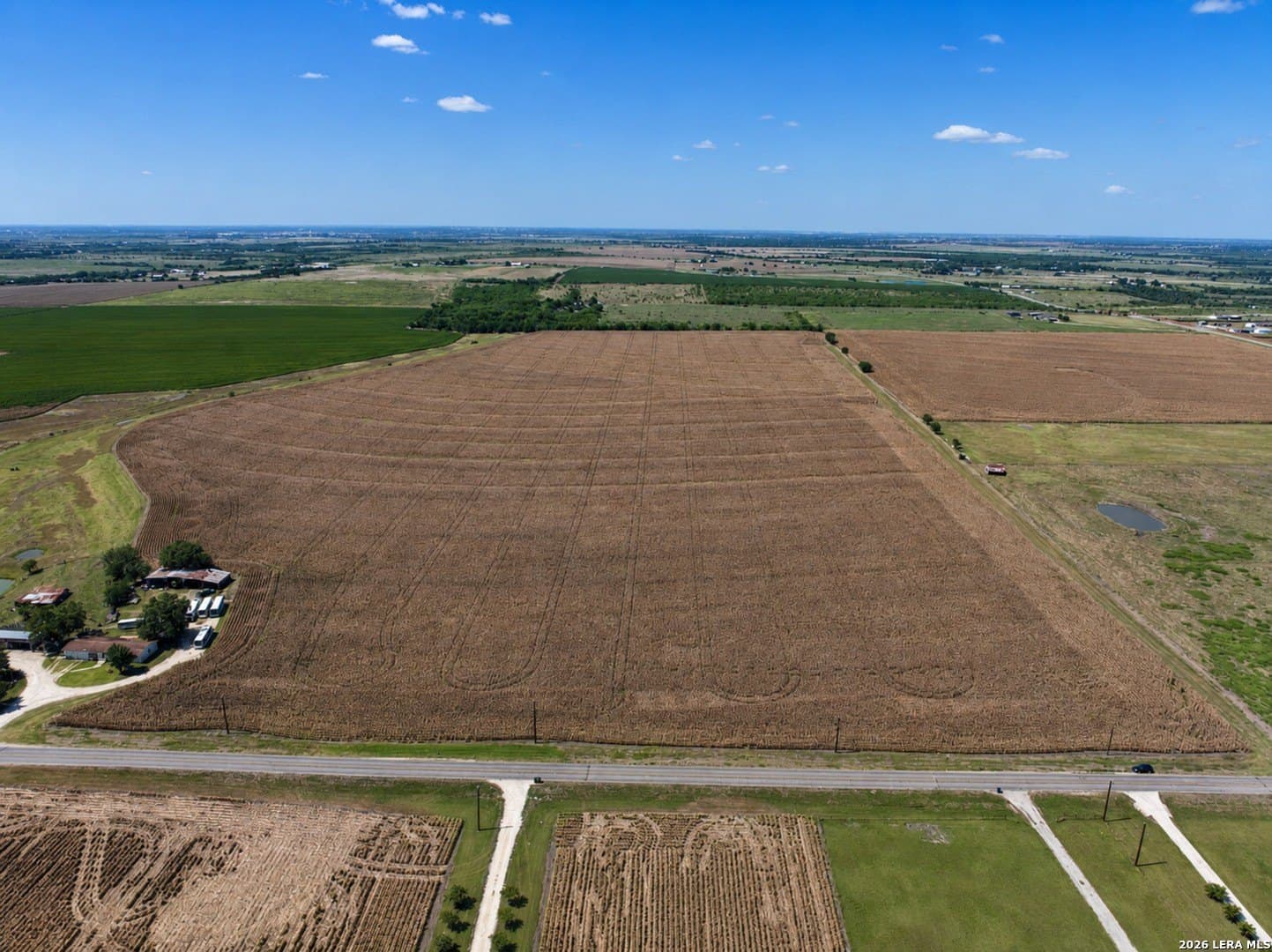 73.86 acres in Guadalupe County - photo 6