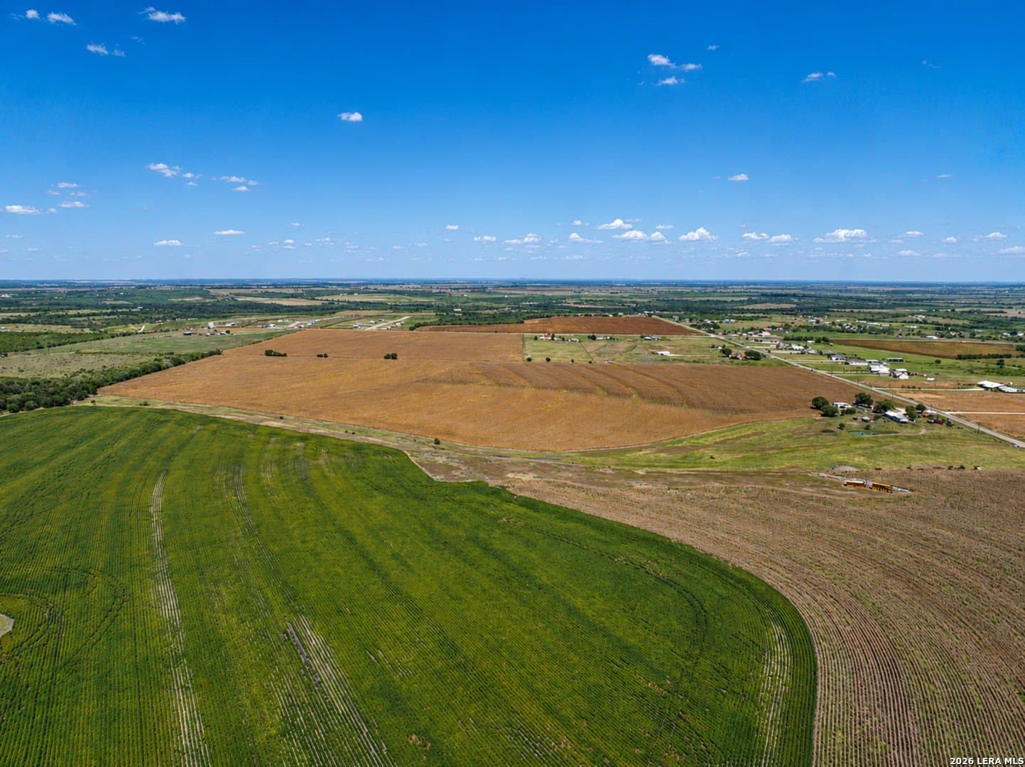 73.86 acres in Guadalupe County - photo 7