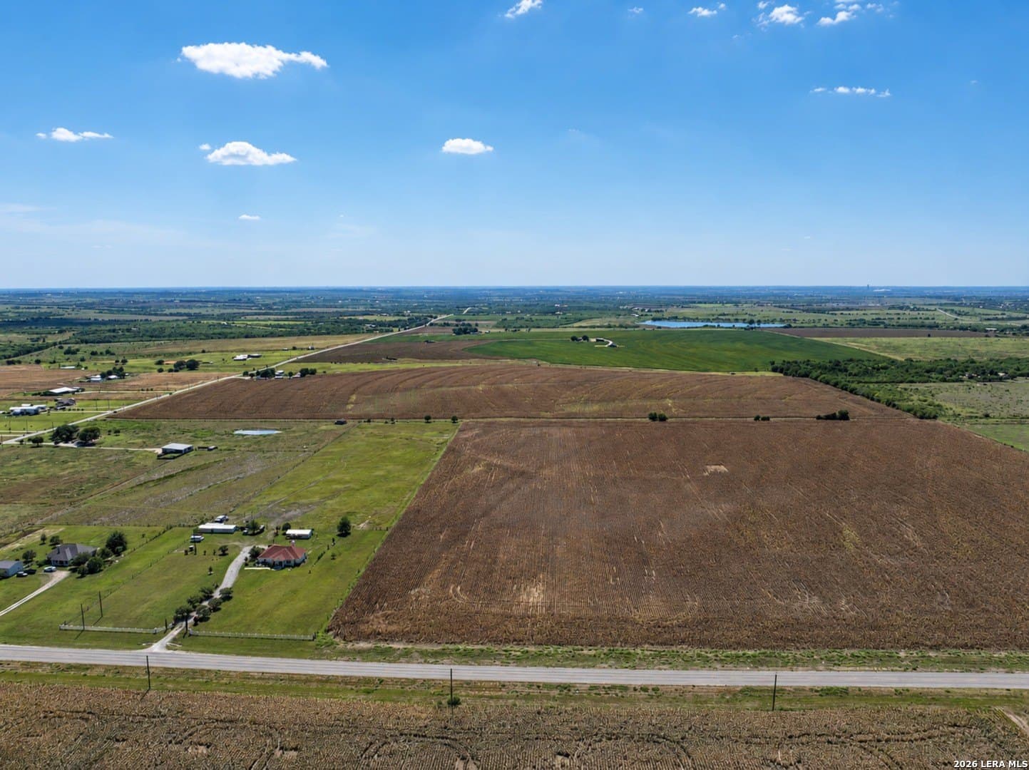 73.86 acres in Guadalupe County - photo 9