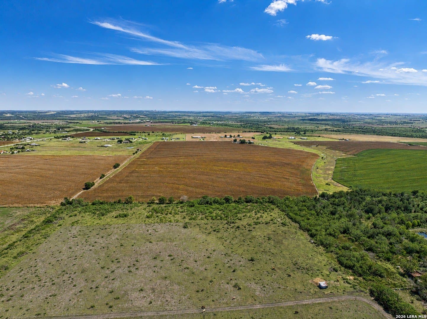 73.86 acres in Guadalupe County - photo 8