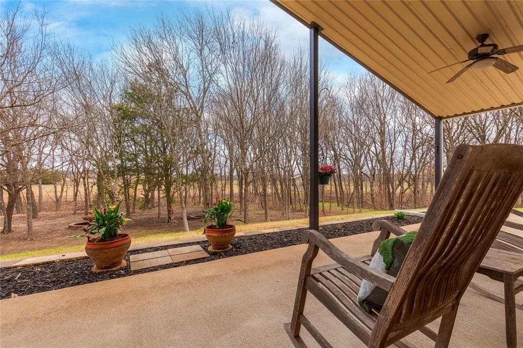 17.95 acres in Grayson County gallery image 3