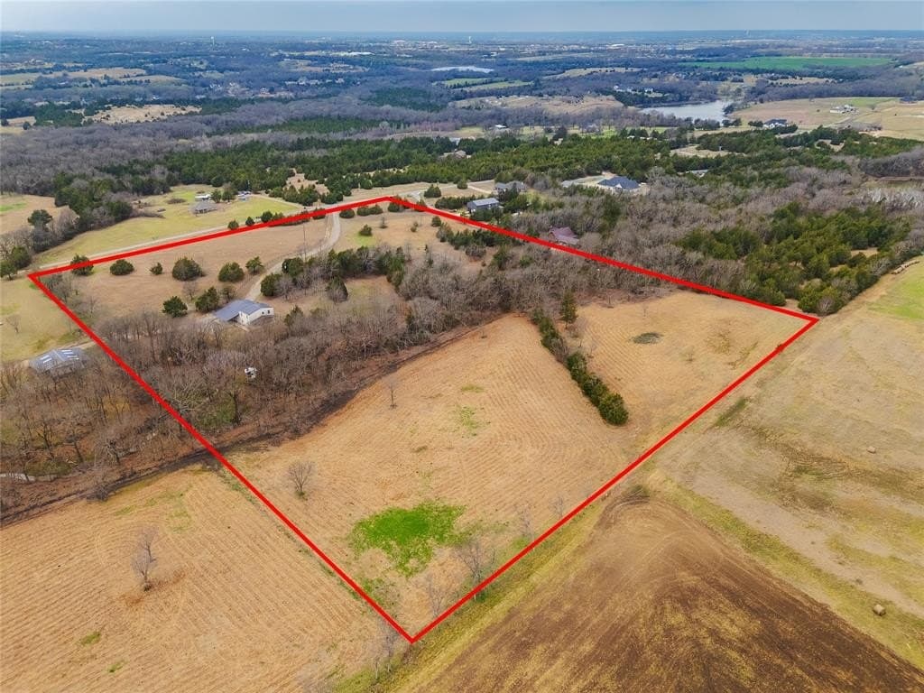 17.95 acres in Grayson County gallery image 2