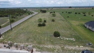 2.01 acres in Parker County - photo 6