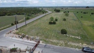 2.01 acres in Parker County - photo 5