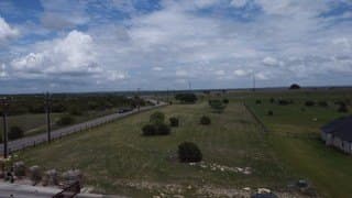 2.01 acres in Parker County - photo 15