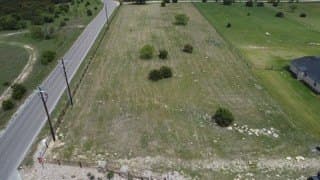 2.01 acres in Parker County - photo 8