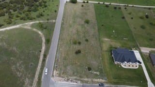 2.01 acres in Parker County - photo 2