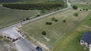 2.01 acres in Parker County - photo 11