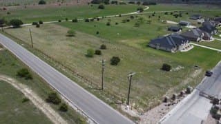 2.01 acres in Parker County - photo 4