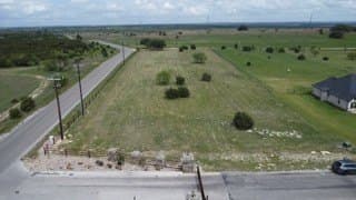 2.01 acres in Parker County - photo 7