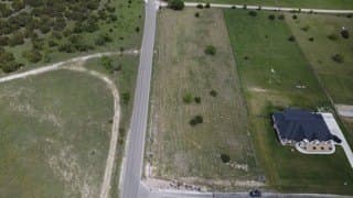 2.01 acres in Parker County - photo 3