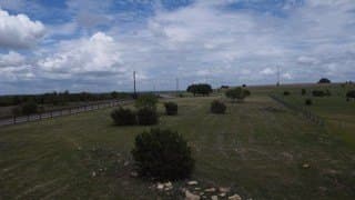 2.01 acres in Parker County - photo 13