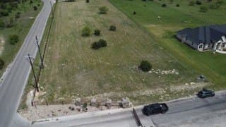 2.01 acres in Parker County - photo 9