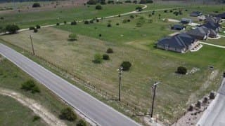 2.01 acres in Parker County - photo 12