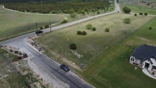 2.01 acres in Parker County - photo 10