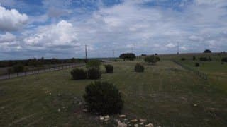 2.01 acres in Parker County - photo 14