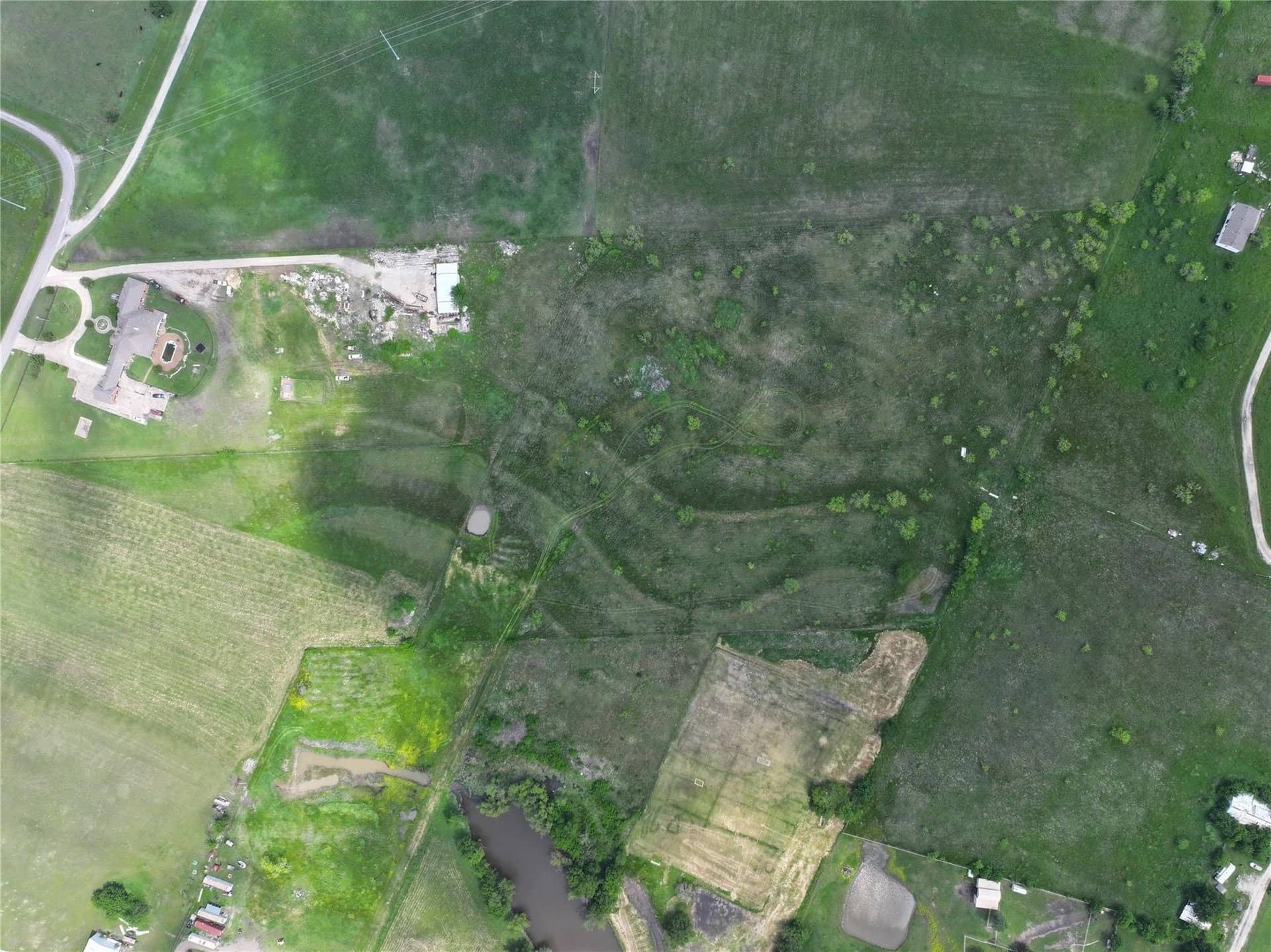 10 acres in Rockwall County - photo 7