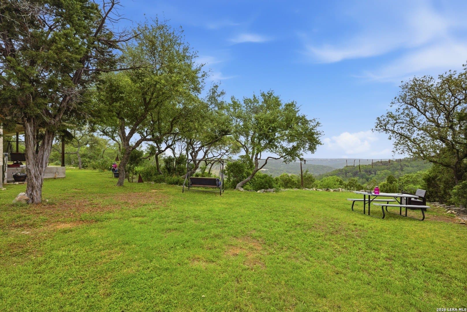 10.39 acres in Comal County - photo 44