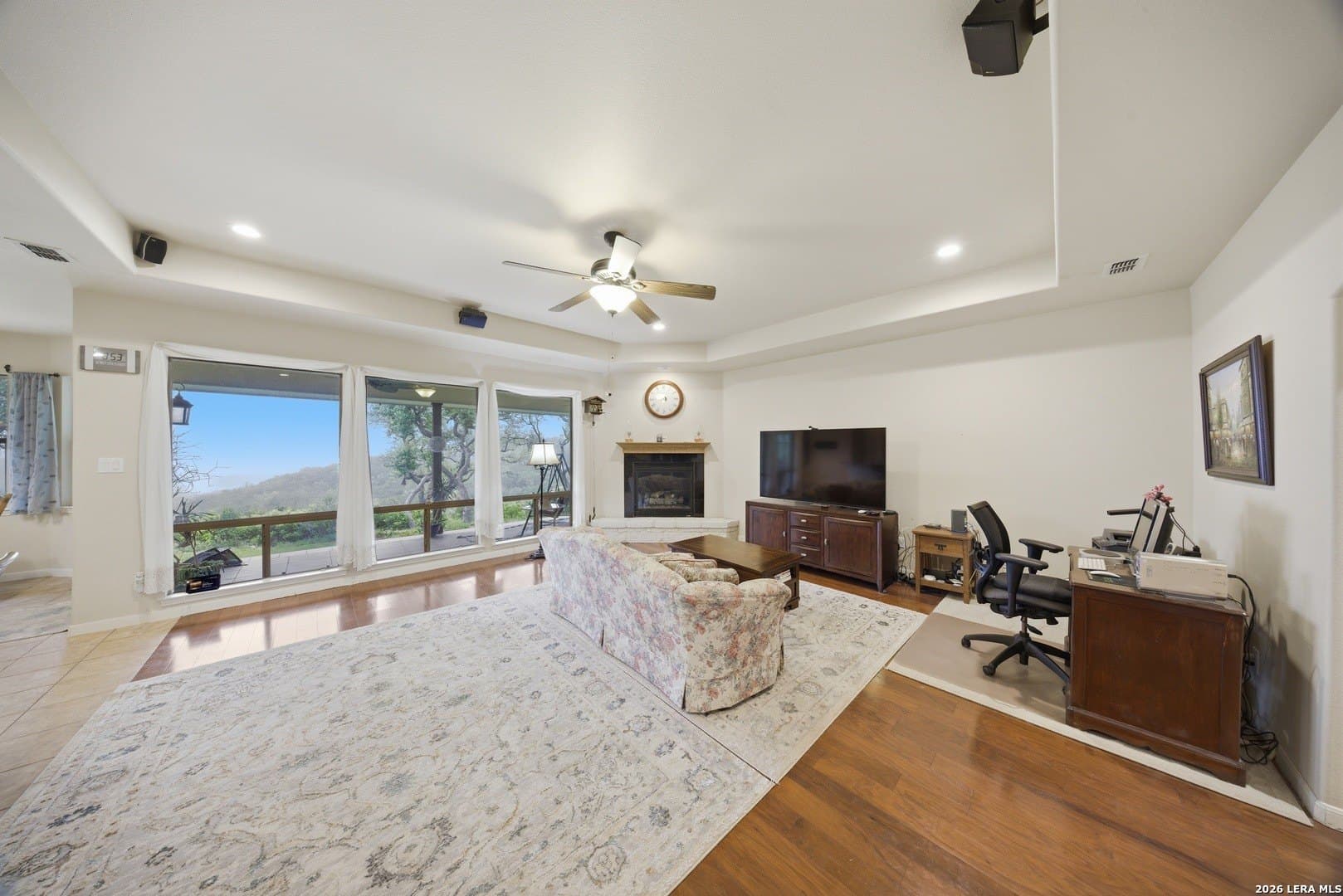 10.39 acres in Comal County - photo 24