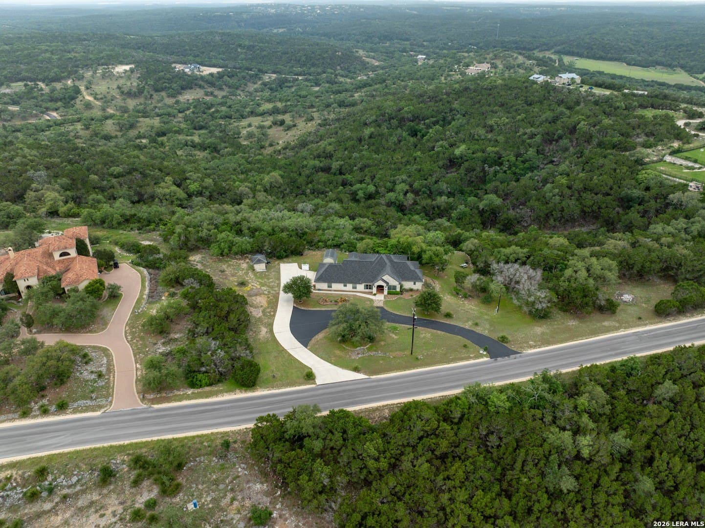 10.39 acres in Comal County - photo 54