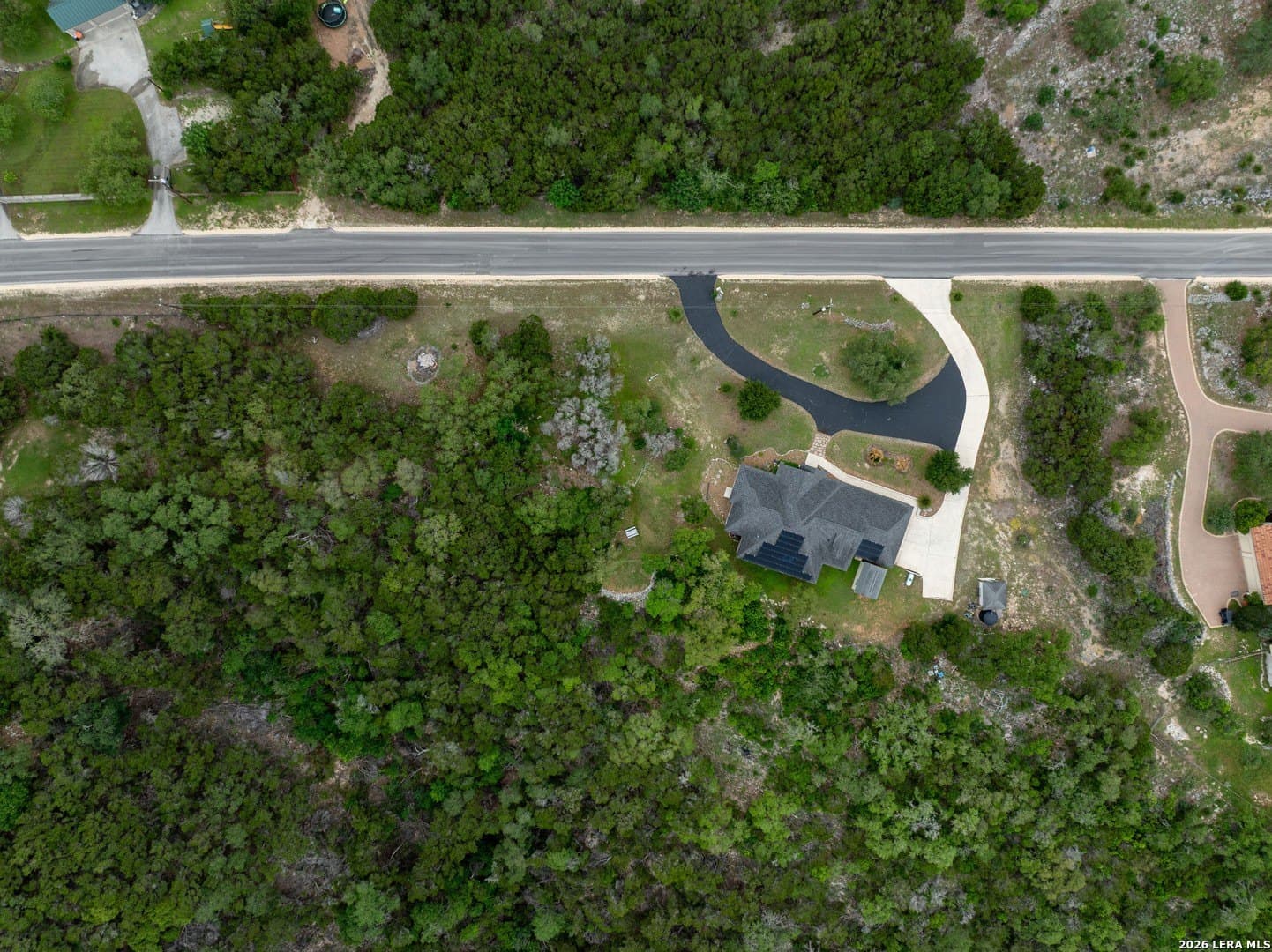10.39 acres in Comal County - photo 60