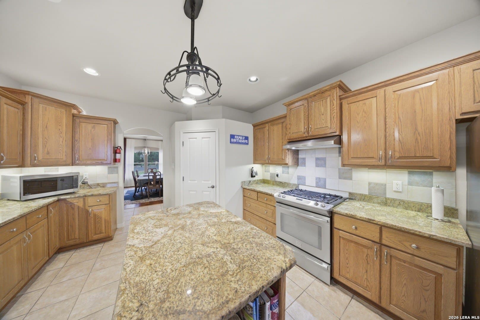 10.39 acres in Comal County - photo 19