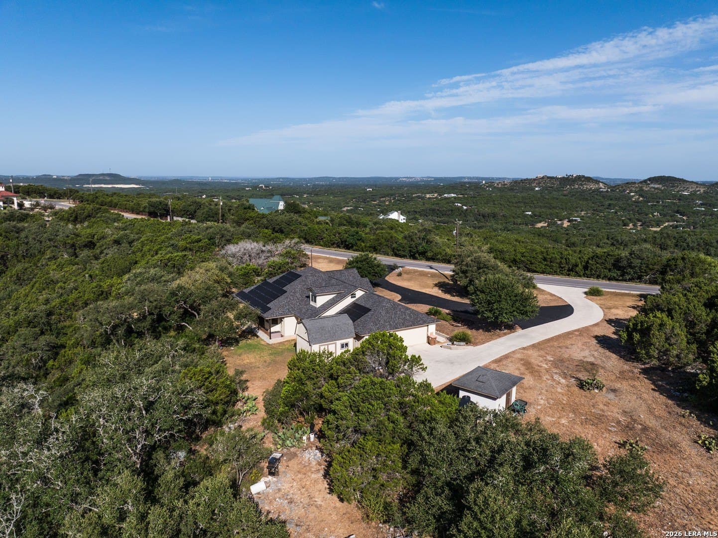 10.39 acres in Comal County - photo 58
