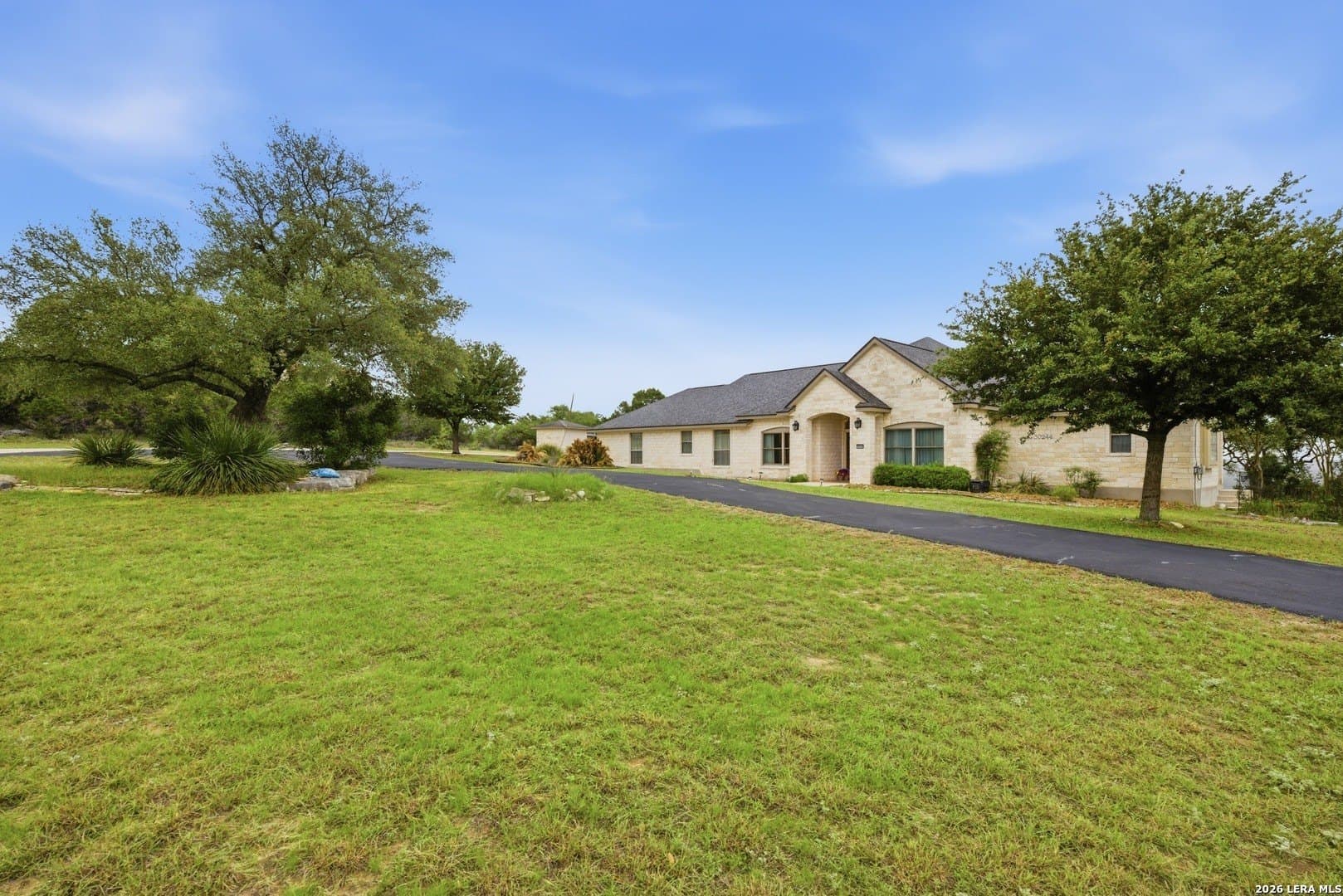 10.39 acres in Comal County gallery image 2