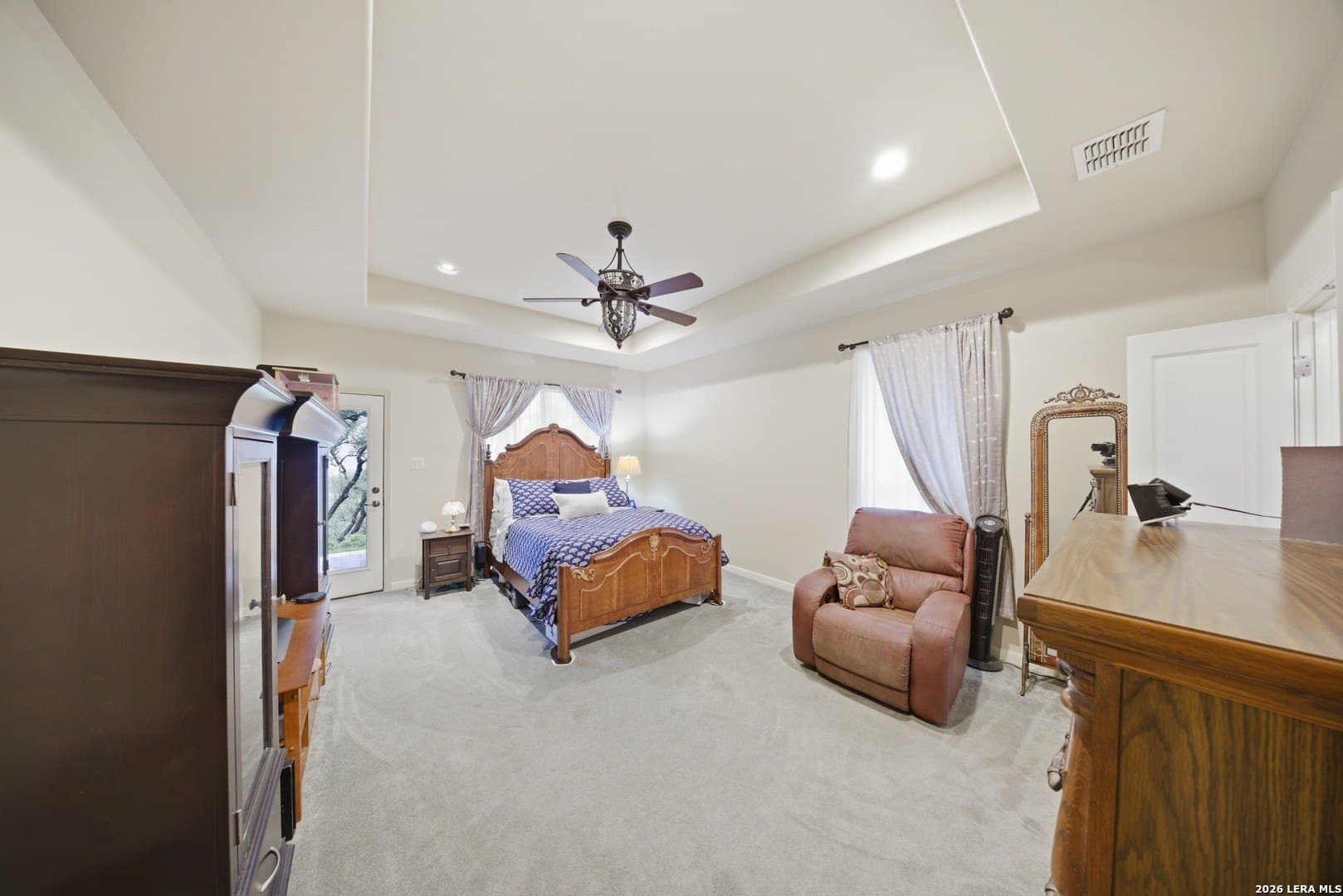 10.39 acres in Comal County - photo 27