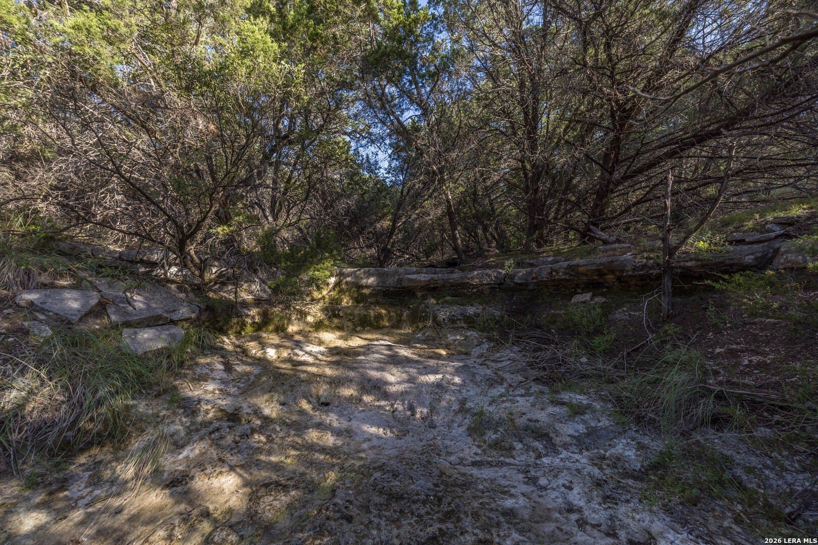 10.39 acres in Comal County - photo 64