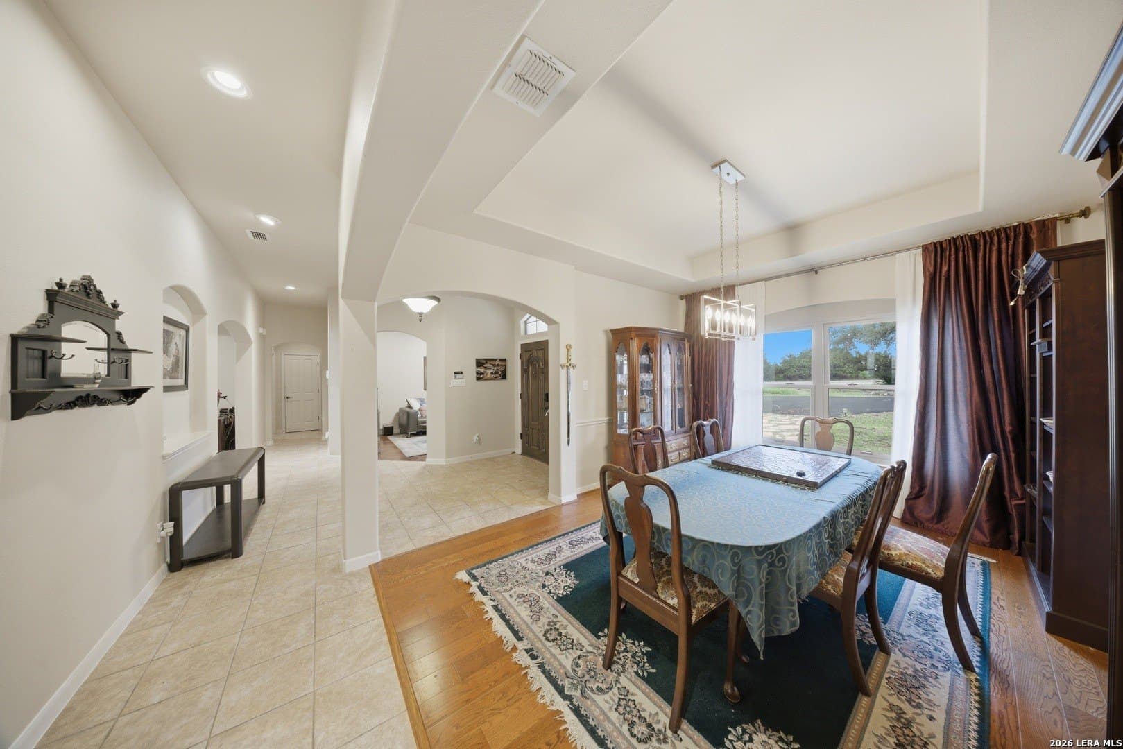 10.39 acres in Comal County - photo 12