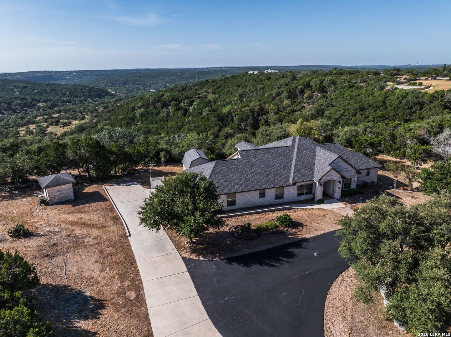 10.39 acres in Comal County - photo 50
