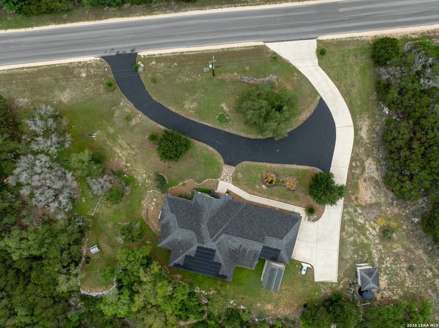 10.39 acres in Comal County - photo 61
