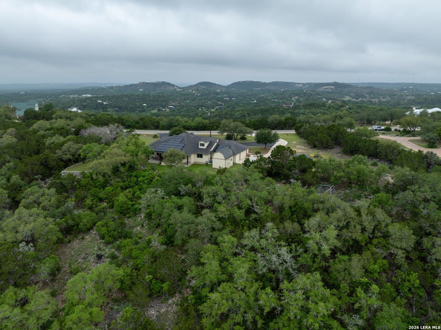 10.39 acres in Comal County - photo 57