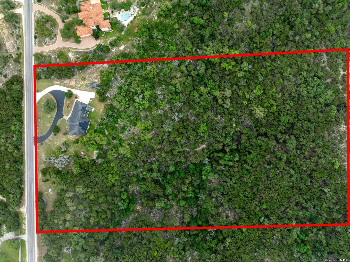 10.39 acres in Comal County - photo 51