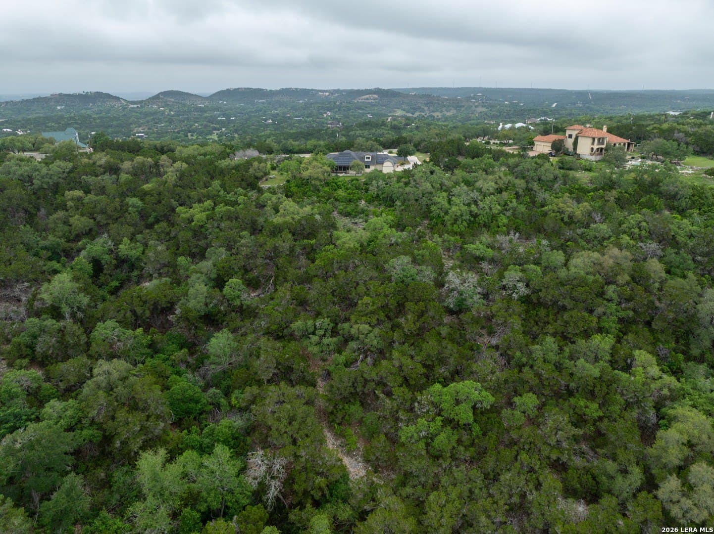 10.39 acres in Comal County - photo 50