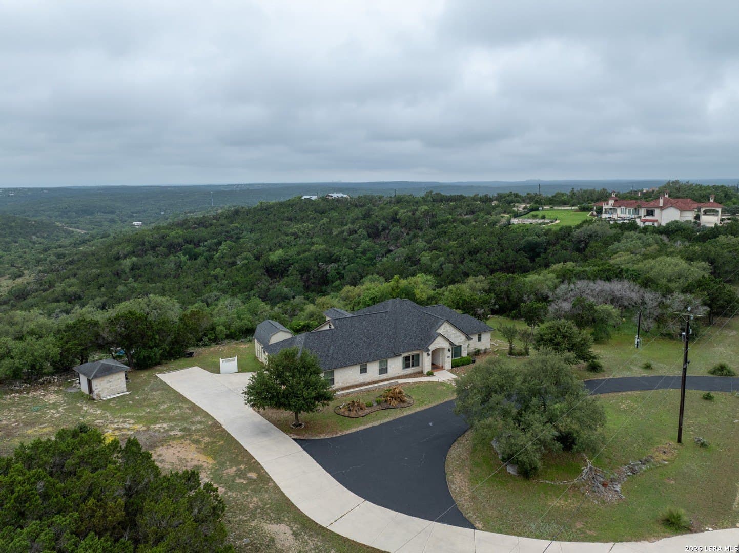 10.39 acres in Comal County - photo 56