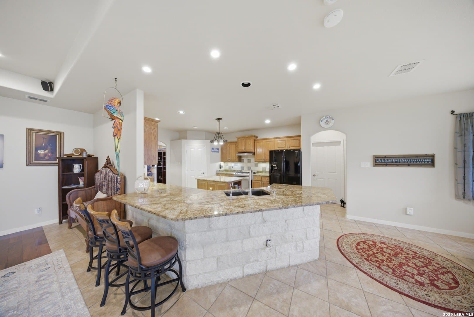 10.39 acres in Comal County - photo 22