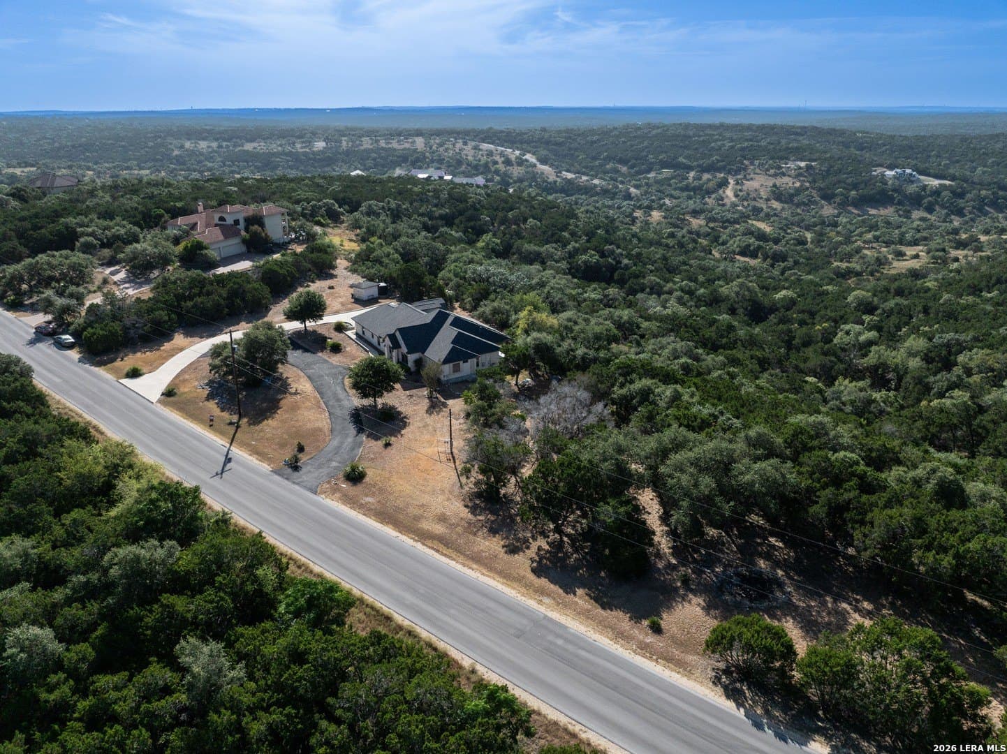 10.39 acres in Comal County - photo 52