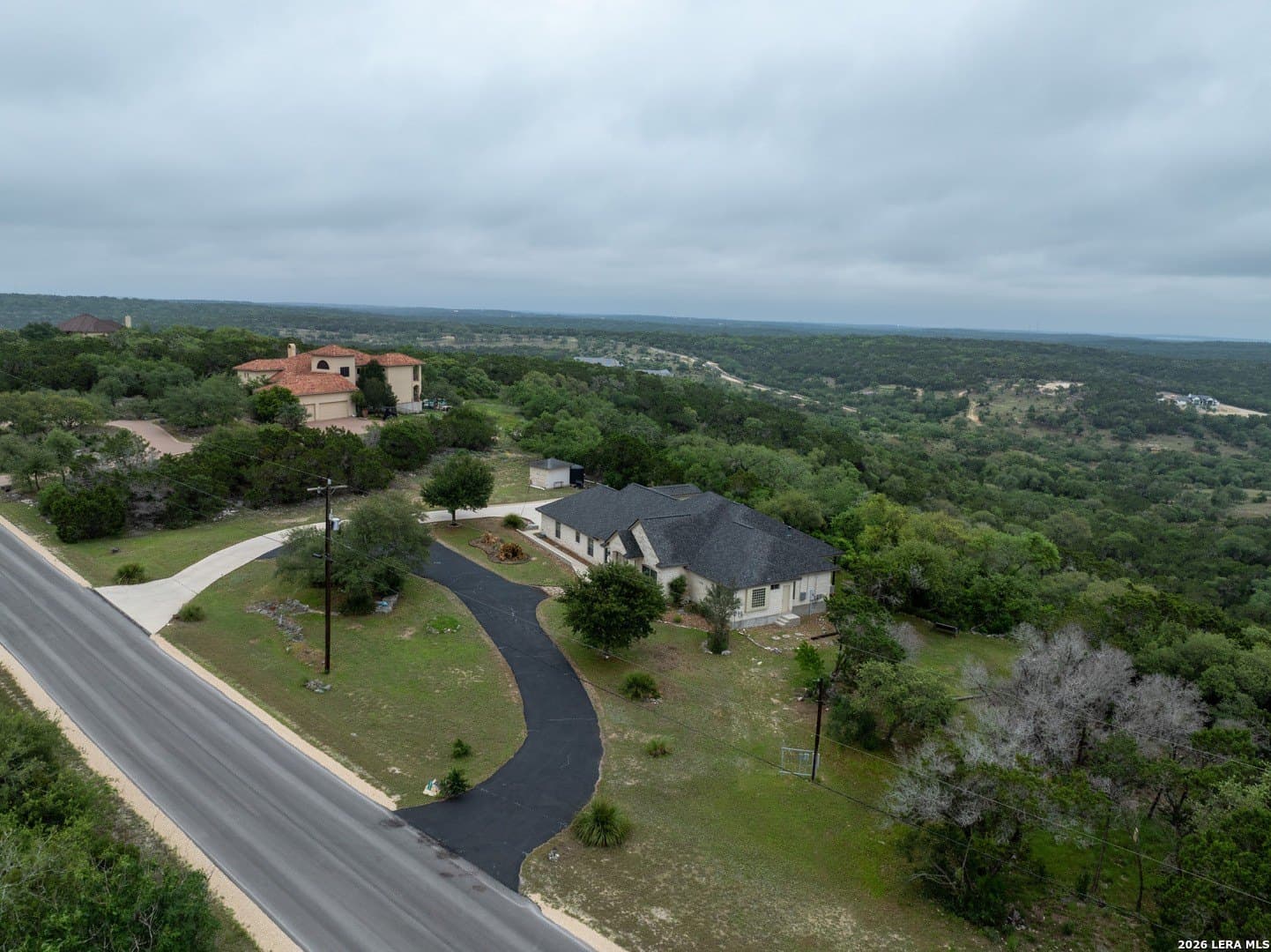 10.39 acres in Comal County - photo 55