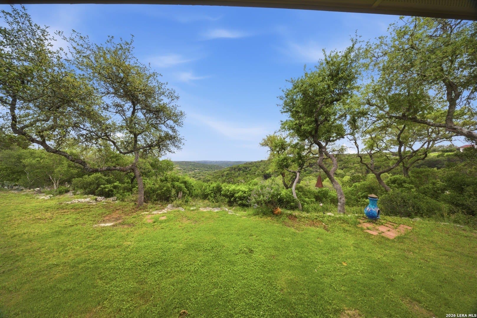 10.39 acres in Comal County - photo 49