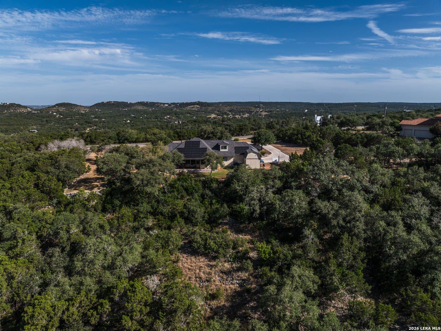10.39 acres in Comal County - photo 57