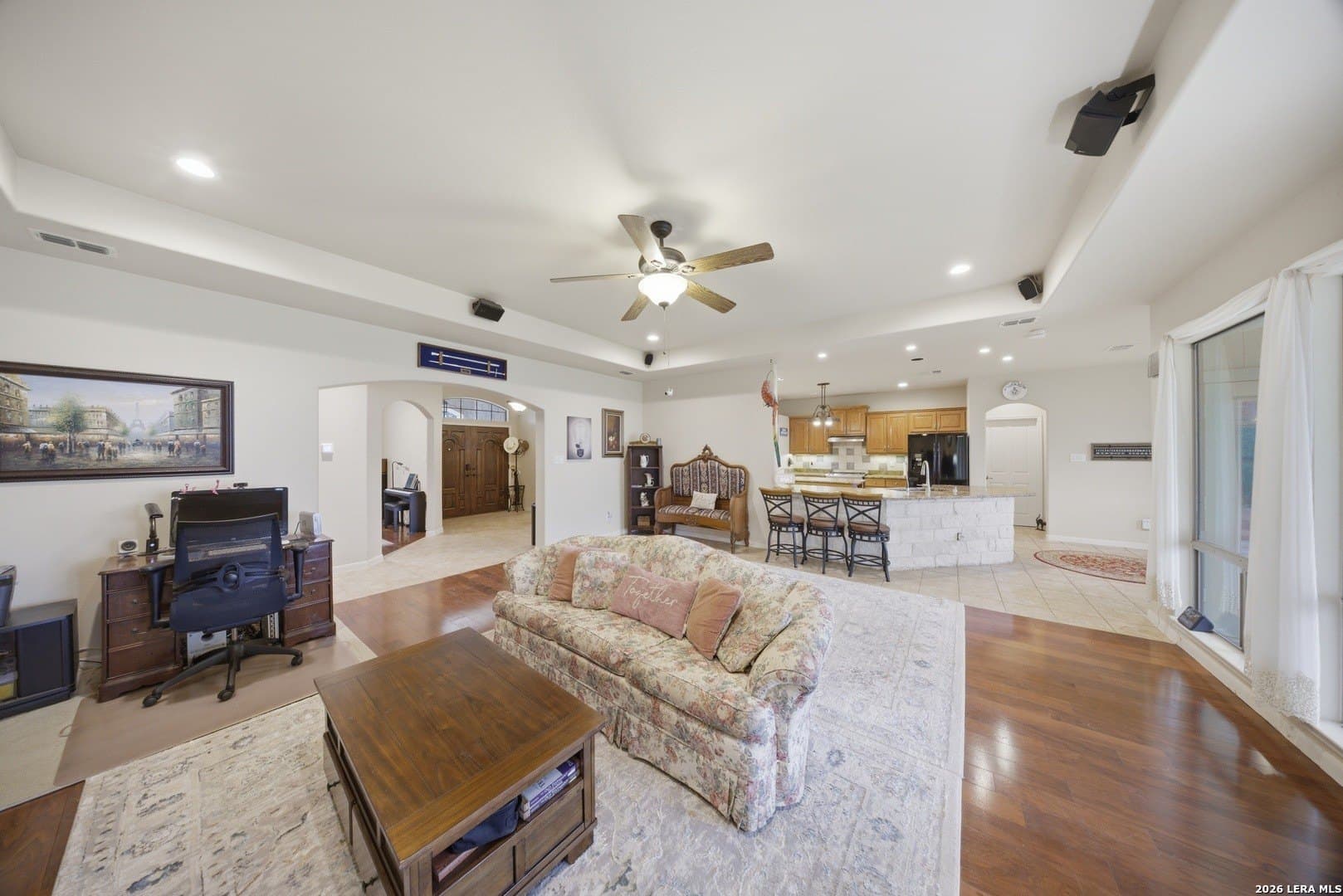 10.39 acres in Comal County - photo 26