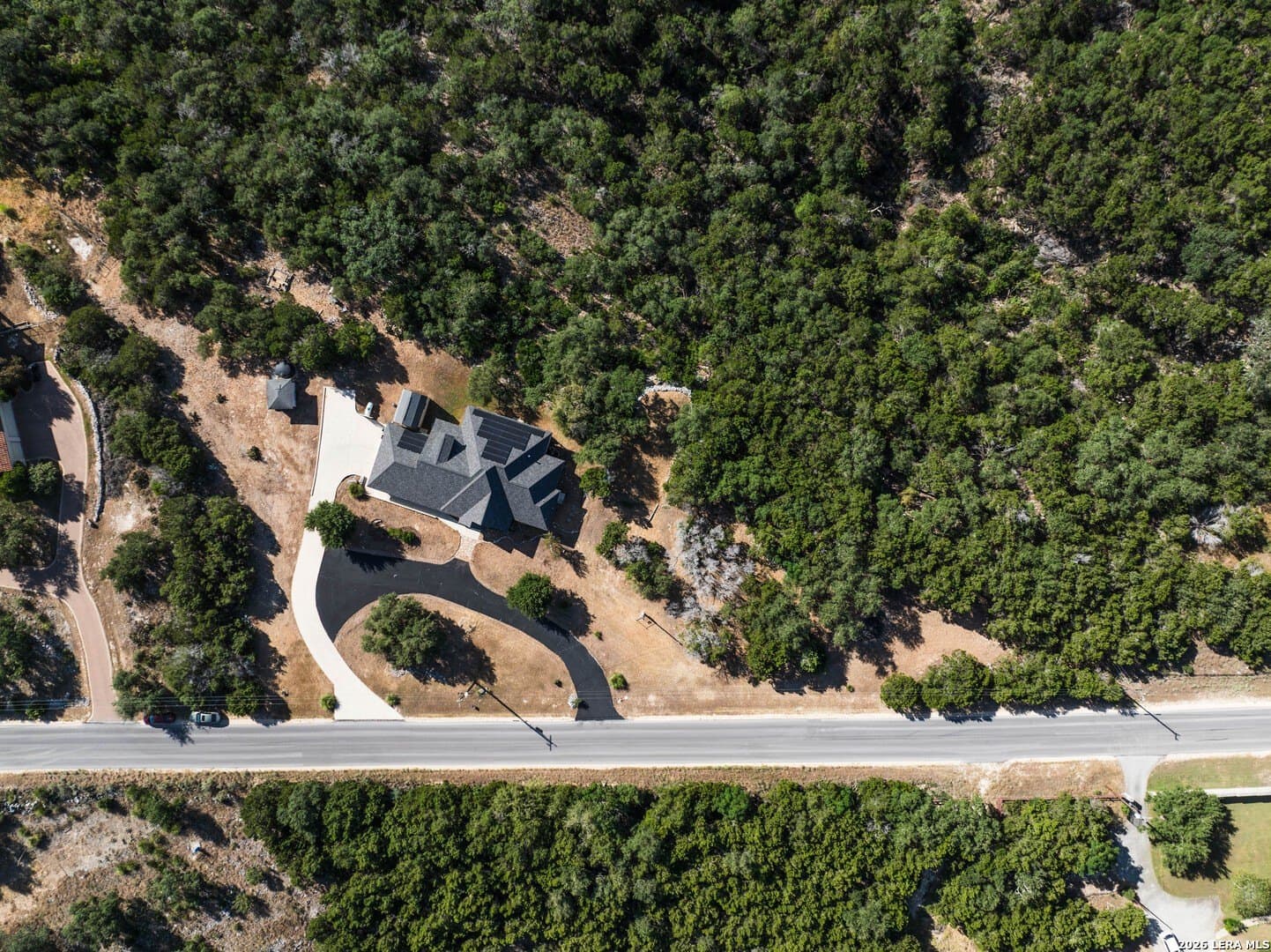 10.39 acres in Comal County - photo 2